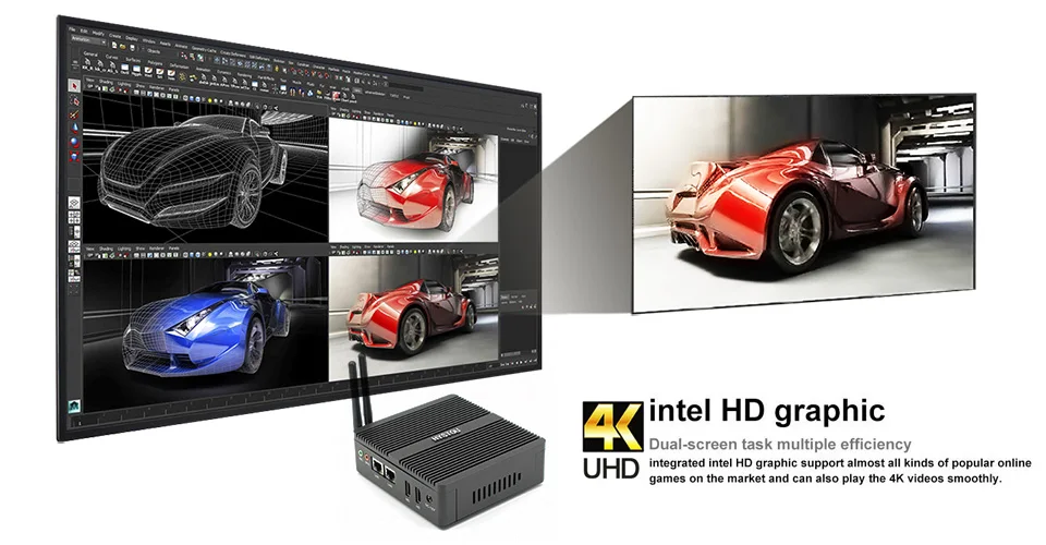 H3-N3160-displayEN