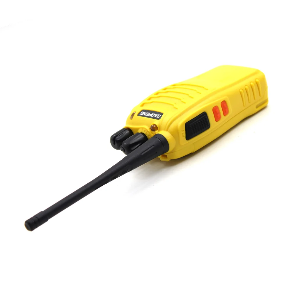 BF-888S-Yellow (8)