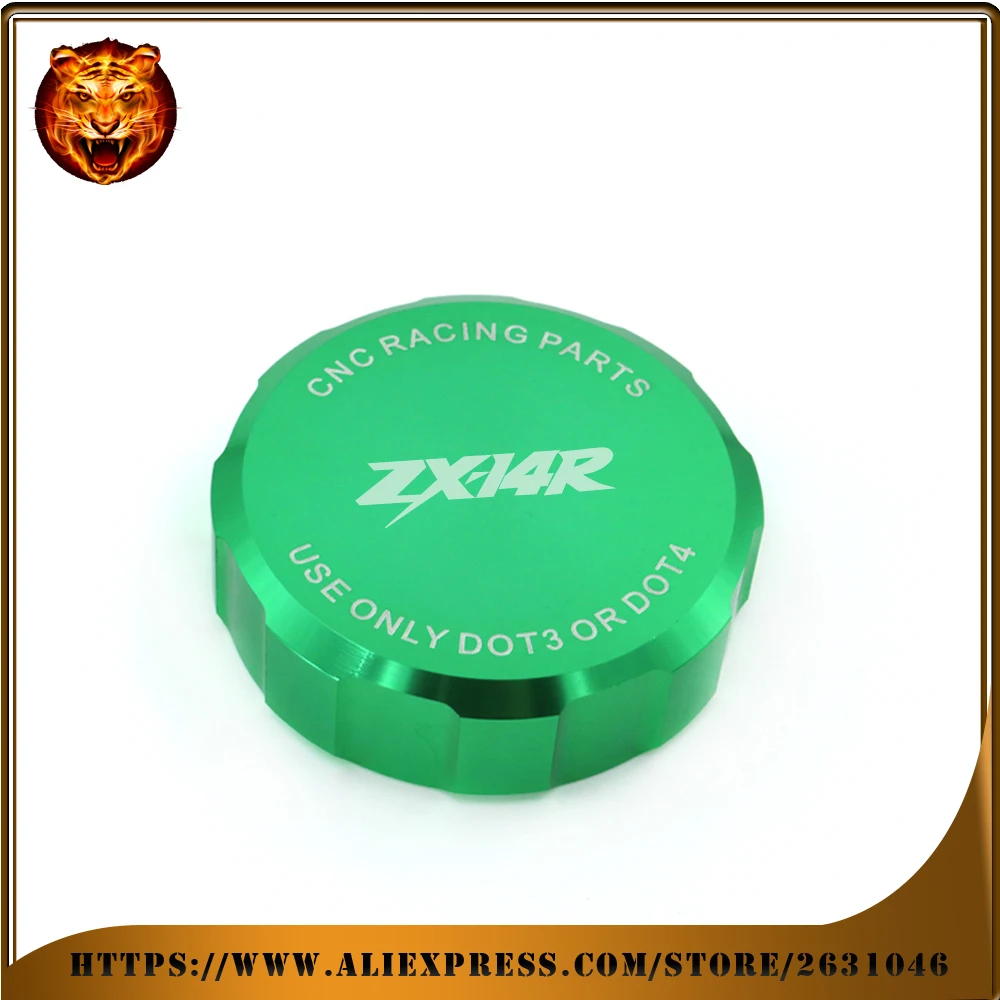 2100-zx14r-3