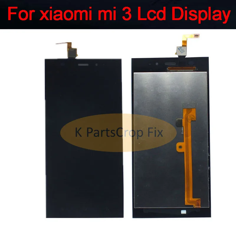 mi 3 lcd display  (3)