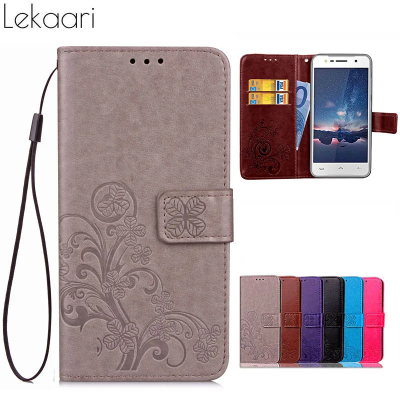 

Homtom HT50 HT37 Pro Case HT 50 Cover PU Leather Silicone Wallet Book Flip Case for Homtom HT50 HT37 Pro Case Coque