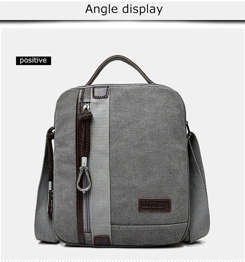 man bag  (6)