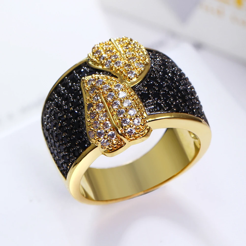 leaf ring (5)