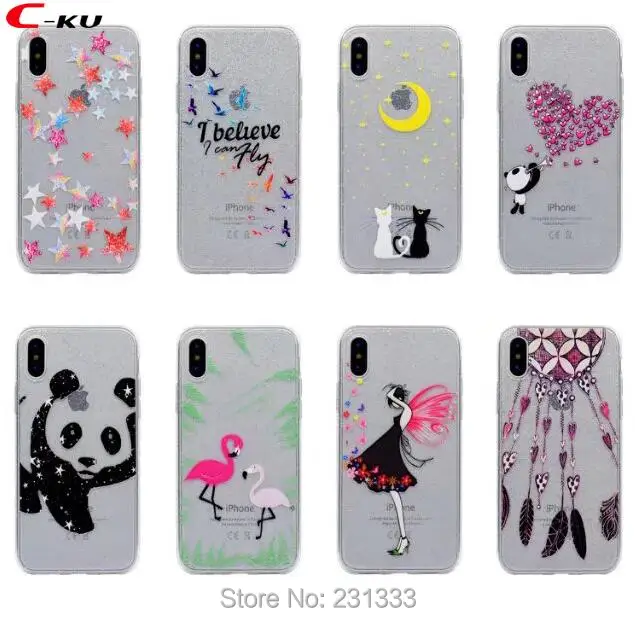 63168 Iphone X SE 5S 6S 6+ 7G 7+ P8LITE P8LITE 2017 P9LITE P10LITE    TPU5