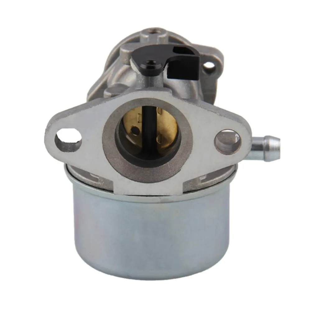 High efficiency carburetor modification 799868 498170 799872 Gabriel engine carburetor general carburetor