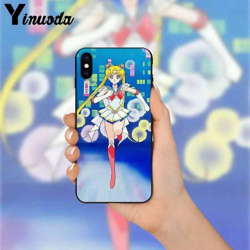Sailor Moon