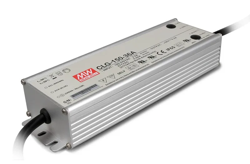 CLG-150-36A 1