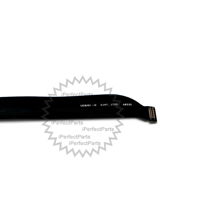oneplus 5 charging flex  25yuan  (5)