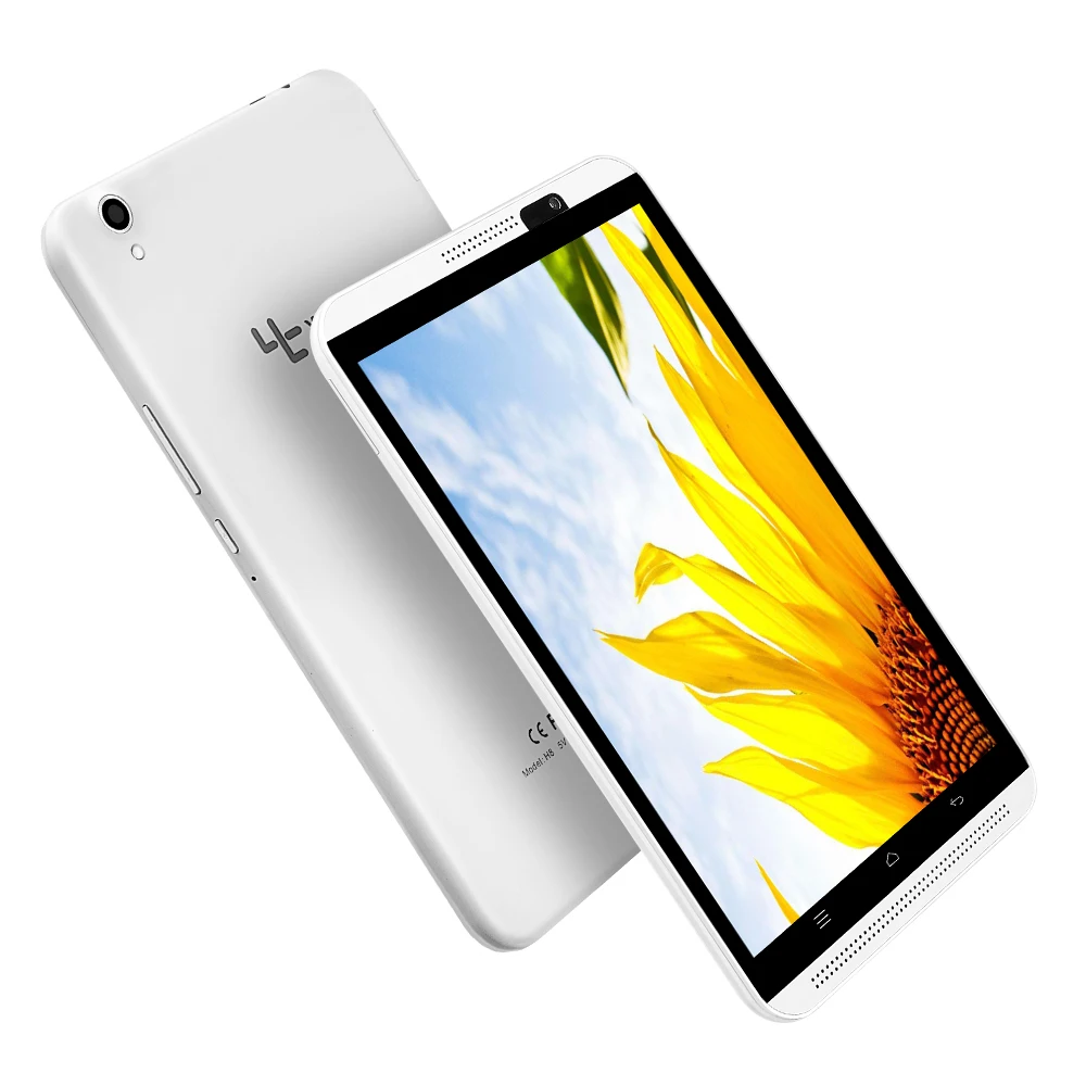 Yuntab 2 colors 8 inch H8 Tablet PC Quad-Core Mobile Phone with dual camera and dual card slots Android 6.0 4500mHA Battery Yuntab 2 colors 8 inch H8 Tablet PC Quad-Core Mobile Phone with dual camera and dual card slots Android 6.0 4500mHA Battery