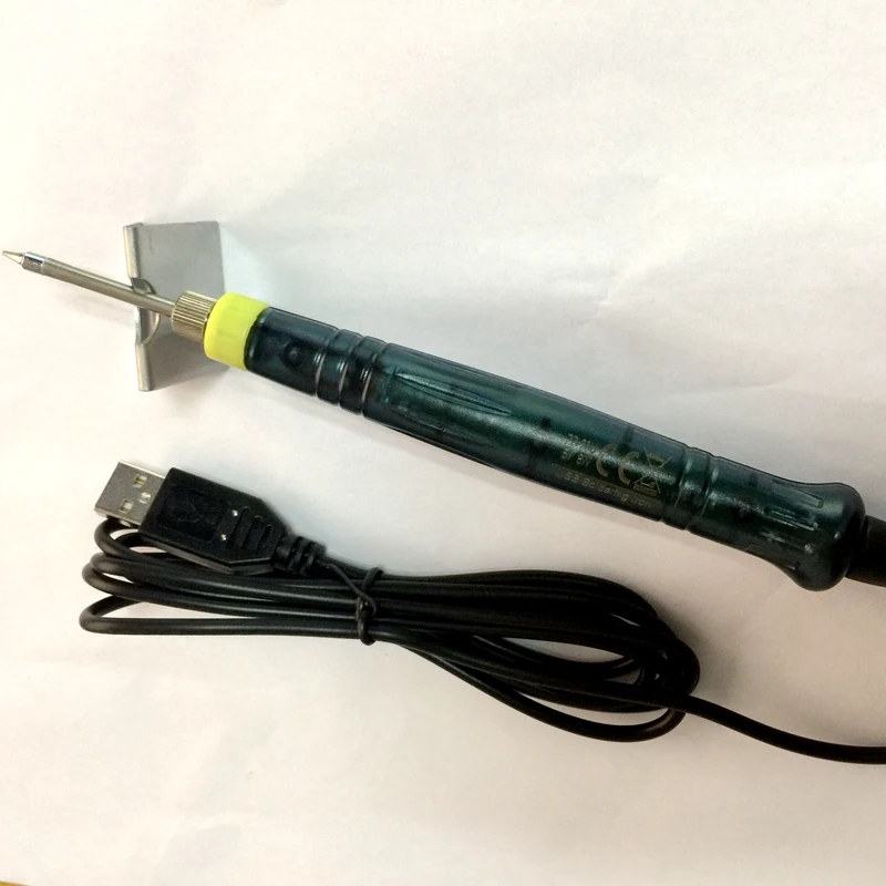 Food Irons Heating Iron Professional Light 3 Food Irons Heating Iron Professional Light 3