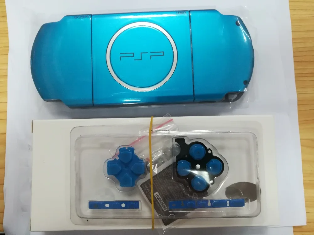 Чехол для psp 3000 чехол для psp 3000