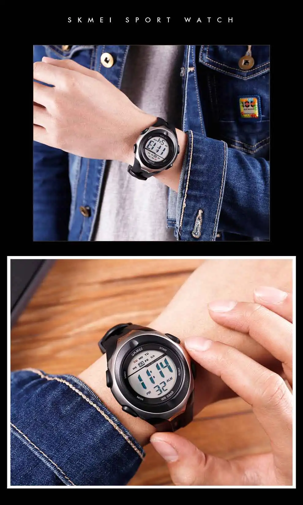 men watches (12)