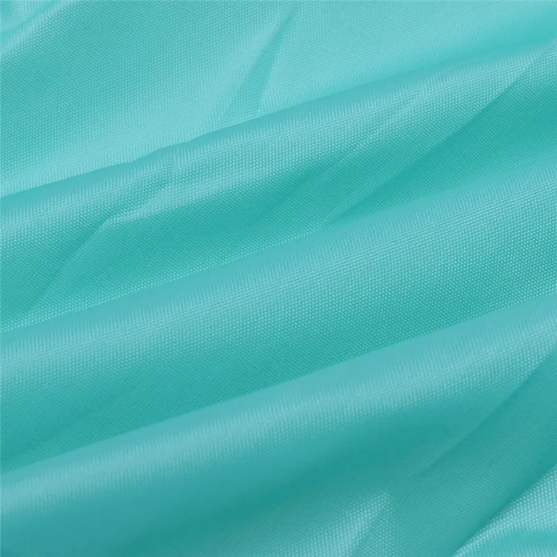 QYY80507724_20180507024910174