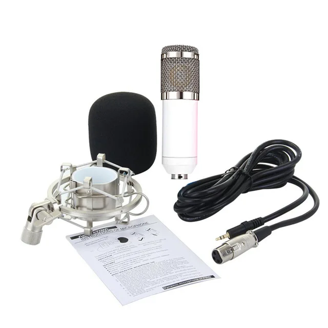 BM-800-Condenser-Microphone-Professional-3-5mm-With-Metal-Shock-Mount-Microphone-For-Video-Recording-Studio.jpg_640x640 (1)