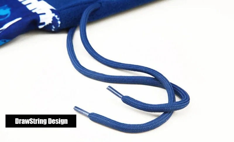 face scarf (6)