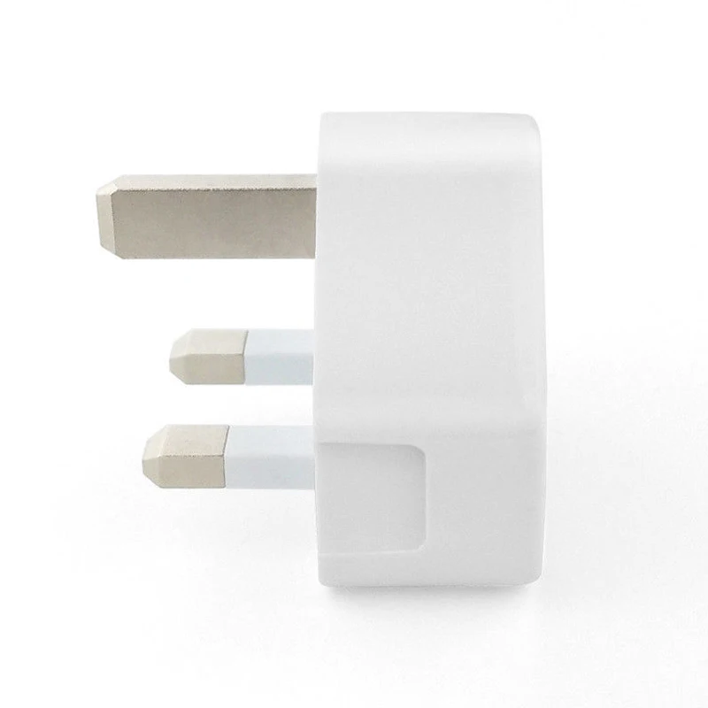 المملكة المتحدة المكونات الجدار 3 دبوس قابس محول شاحن مع 2/3 USB منافذ لباد هاتف لوحي SGA998 المملكة المتحدة المكونات الجدار 3 دبوس قابس محول شاحن مع 2/3 USB منافذ لباد هاتف لوحي SGA998