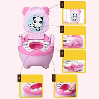 Diapering 