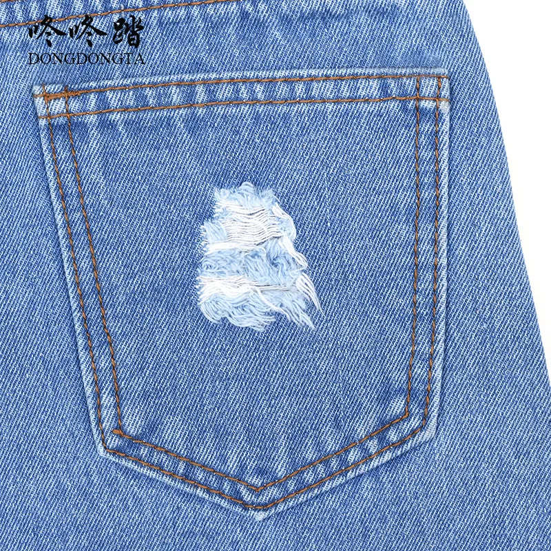 woemn jeans shorts (9)