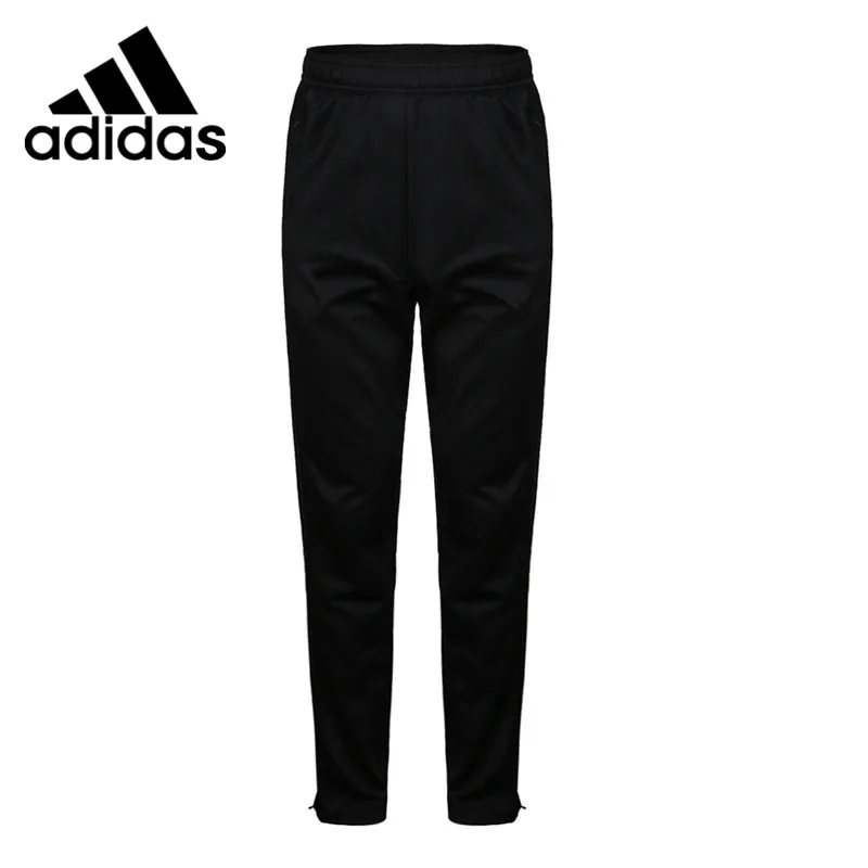 

Original New Arrival Adidas TAN TR FL PNT Men's Running Pants Sportswear