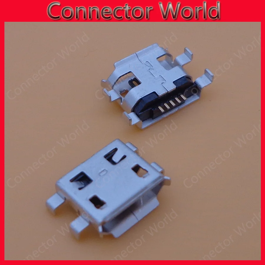 Для Motorola MOTO X Force XT1585 XT1580 micro mini usb зарядное устройство порт разъем док Запасная