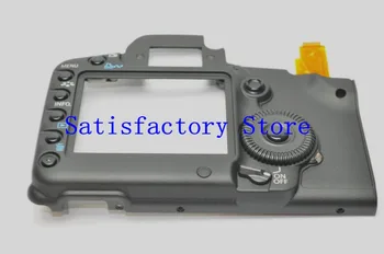

NEW Back Cover Assembly Units Function keys for Canon 5D2 5D Mark II SLR Digital Camera Repair Part
