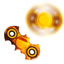 IFSO лучшее дети младшего школьного возраста-антистресс игрушки, ручной Спиннер