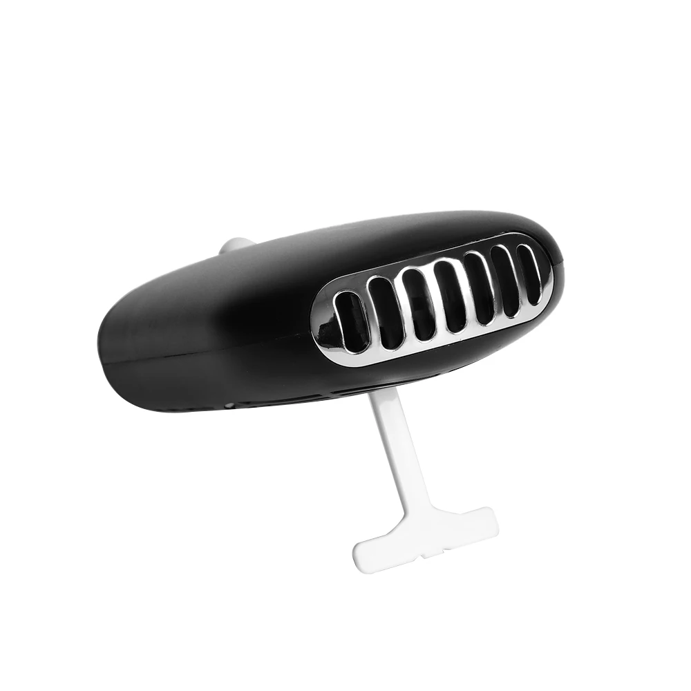 Draagbare USB Mini Fan Wimper Droger воздуходувка Lijm Snel Droog Valse Eye тушь для удлинения ресниц Droger Make-Up gereedschap