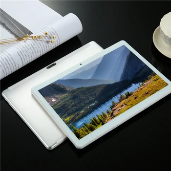 10 inch Design 3G Phone Call Android 7.0 Quad Core 1G 16G Tablet pc WiFi 10 inch Design 3G Phone Call Android 7.0 Quad Core 1G 16G Tablet pc WiFi