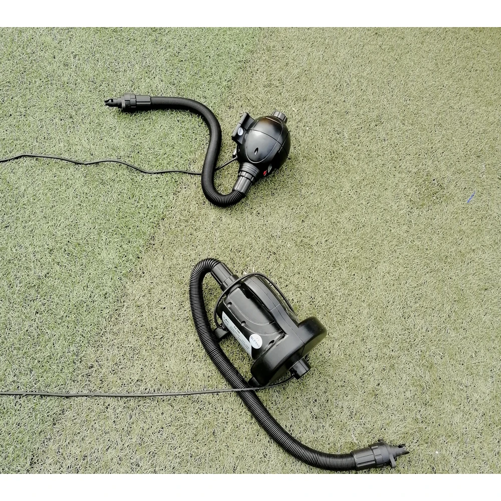 air pump