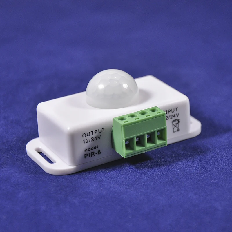 WU-SPIR-1CH-LV (7)