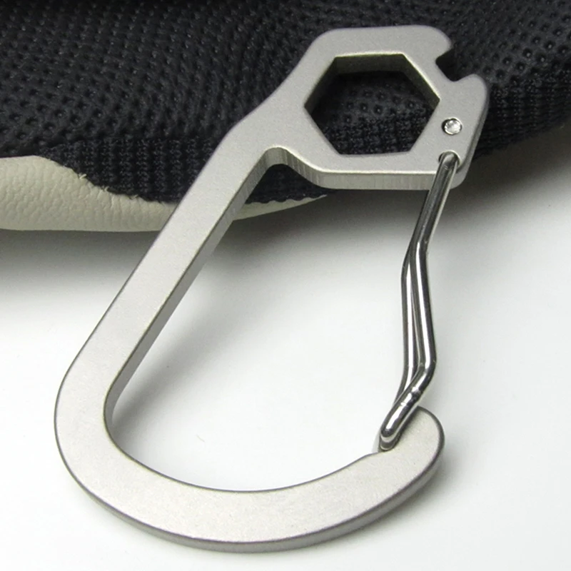 Ti1103-107
