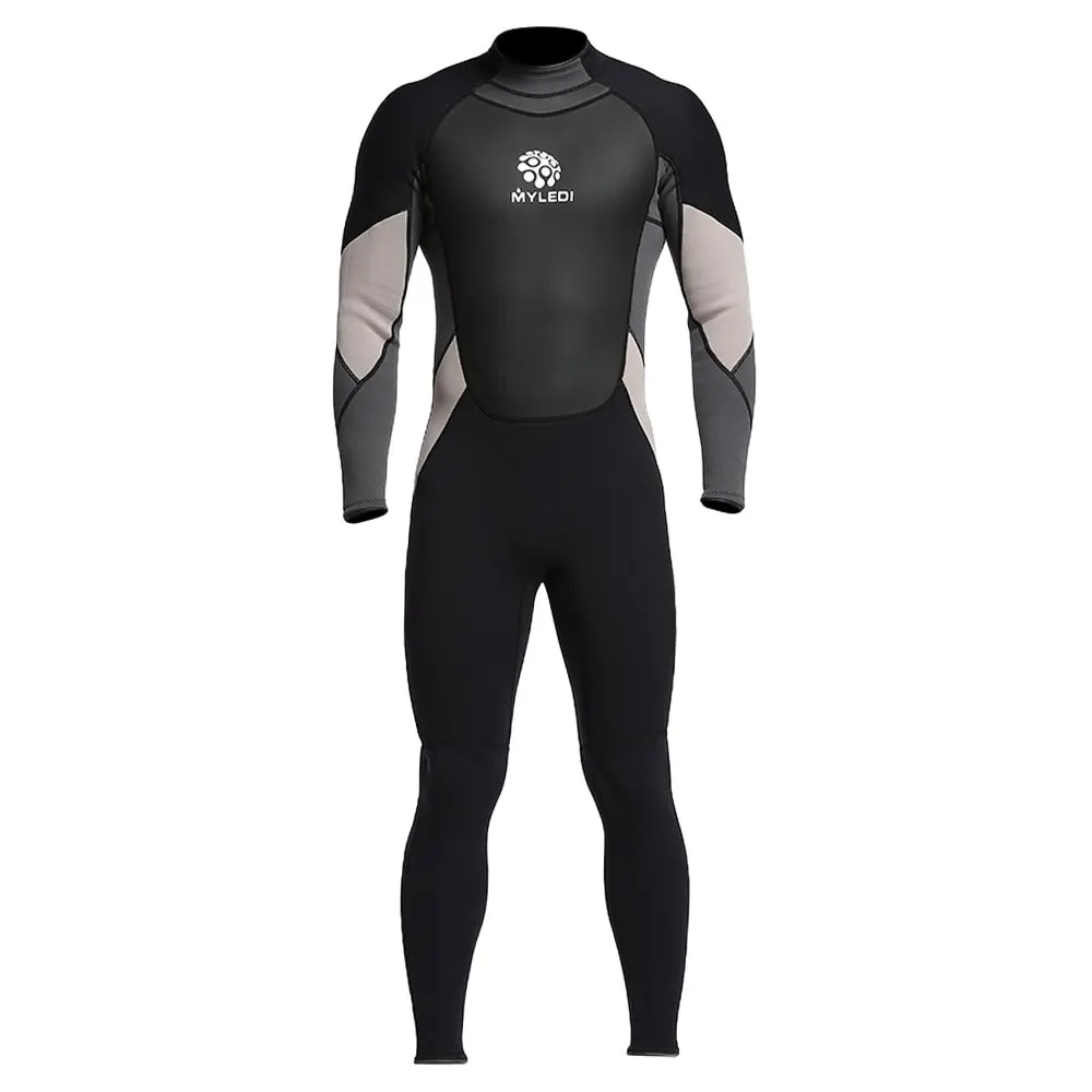 Y7255-XXL-1-c25c-ZdzK