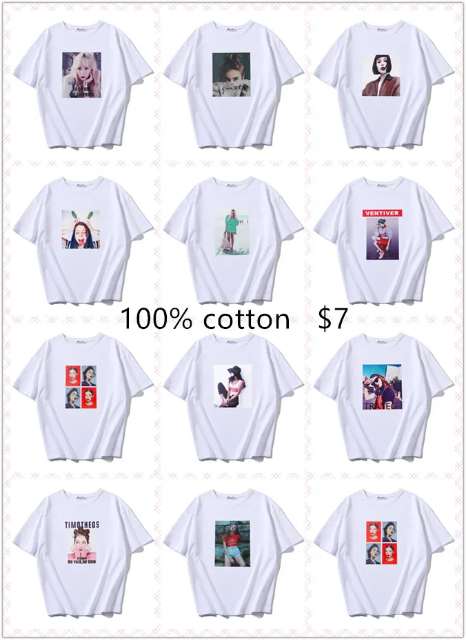 901 (2)_副本