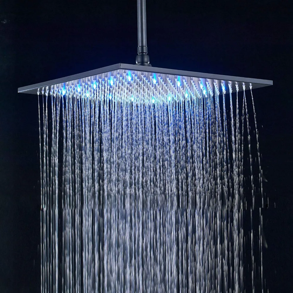 LED-Light-16-inch-Faucet-Head-Rainfall-Shower-Head-Bathroom-Square-Top-Sprayer-Oil-Rubbed-Bronze