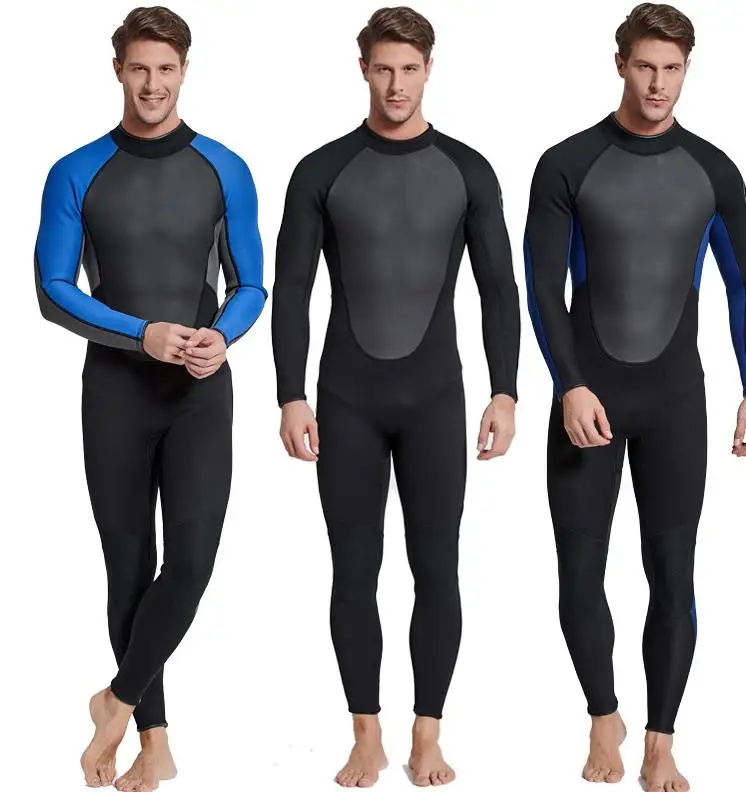 swimming suit for winter