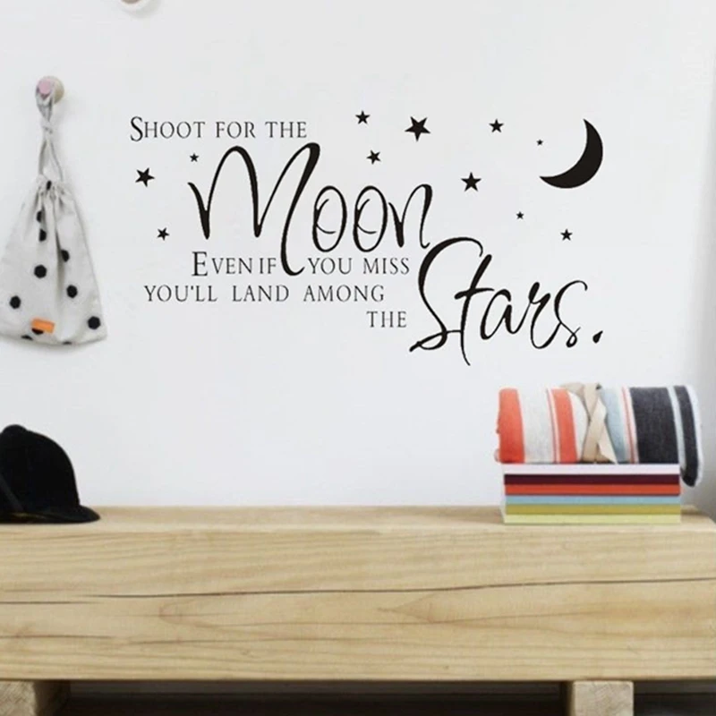 Zitate Von Estrelles