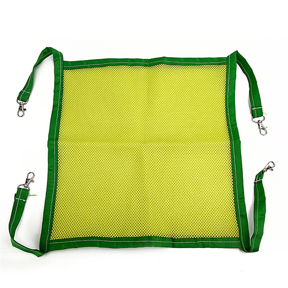 dog blanket FM0002-22