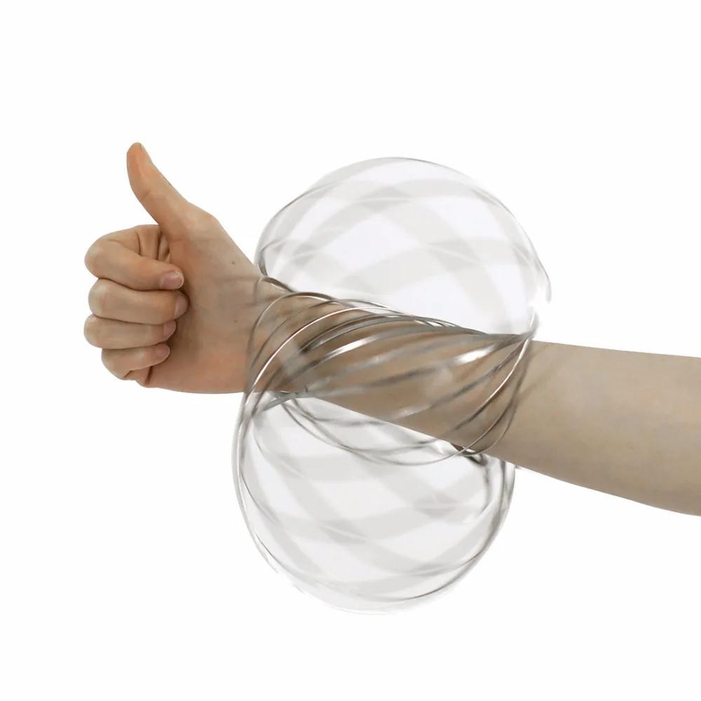 stress relief toys walmart stress relief toys amazon