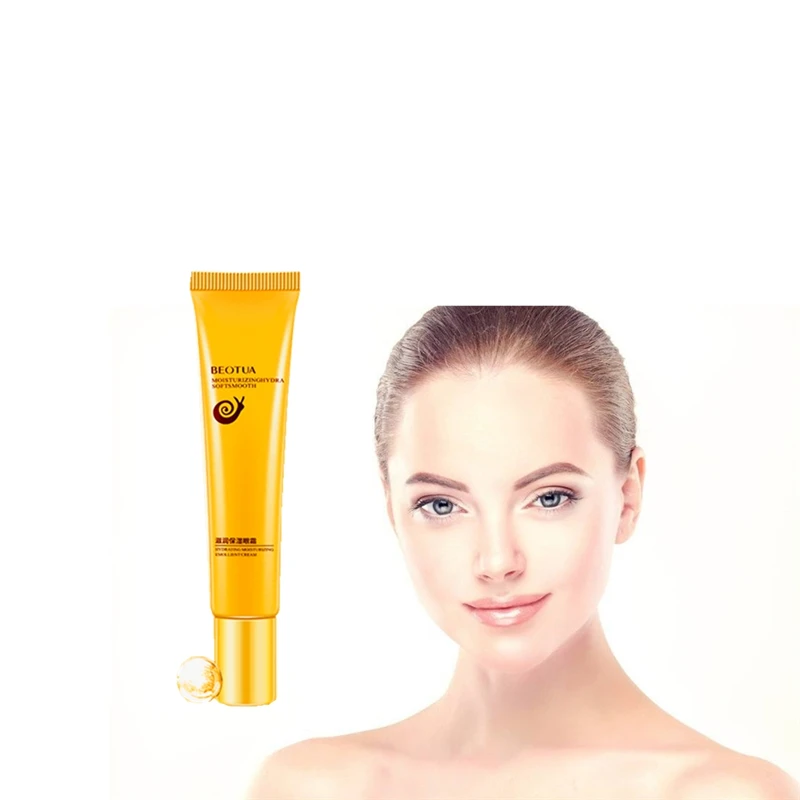 

Tighten Eyelid Drooping Lifting Creams Eye Cream Under The Eyes Mask Improve Canthus Wrinkles Dark Circles Removal Goji Cream