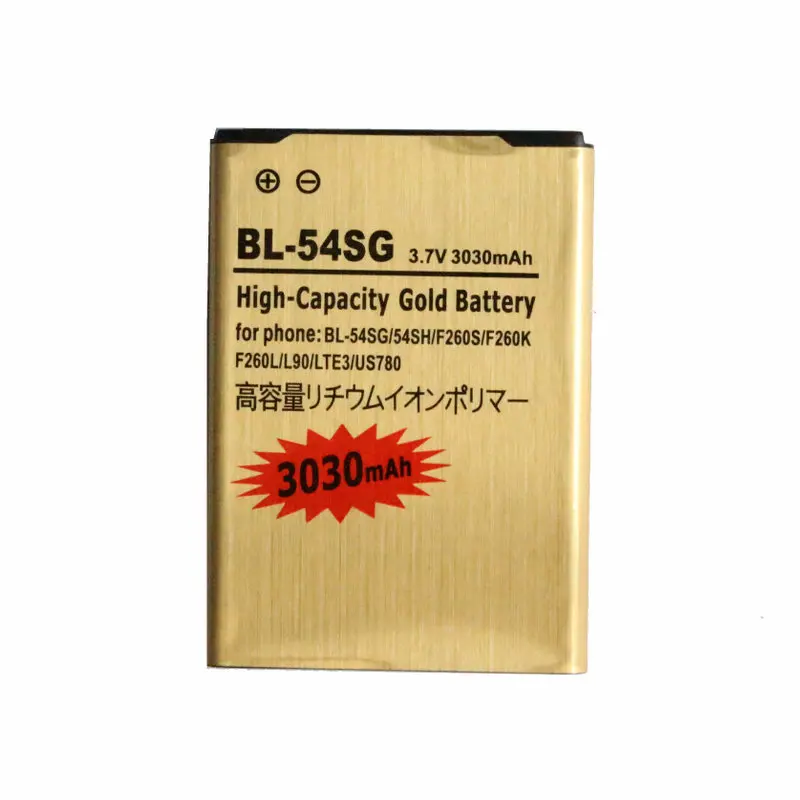Bl 54sh аккумулятор