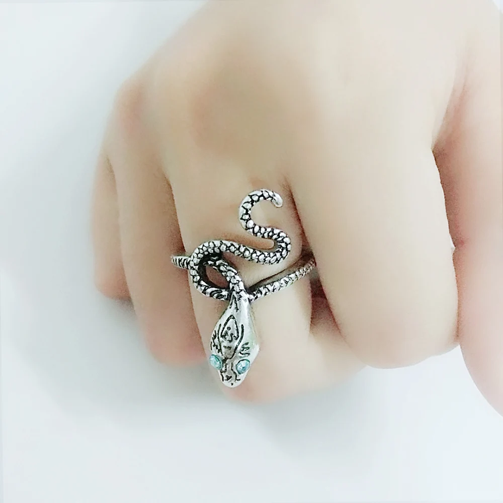 Кольцо серебро черненое эстет змейка. Кольцо с серебряным змеем 2. Дарк соулс кольцо со змеей. Кольцо с серебряным змеем 2. Кольцо с двумя змеями.
