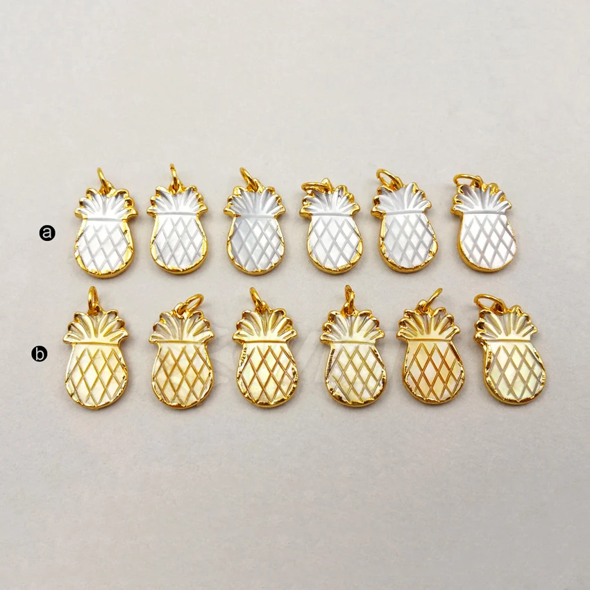 jewelry stores