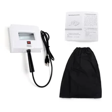 Woods Lamp Skin UV Magnifying Analyzer Wood Lamp Skin Test Skin Detection Beauty Facial Care Machine for Home and Salon vip link