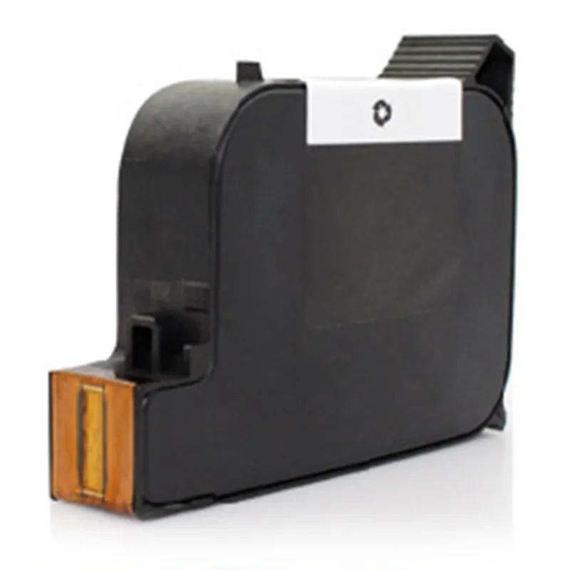 Office Electronics