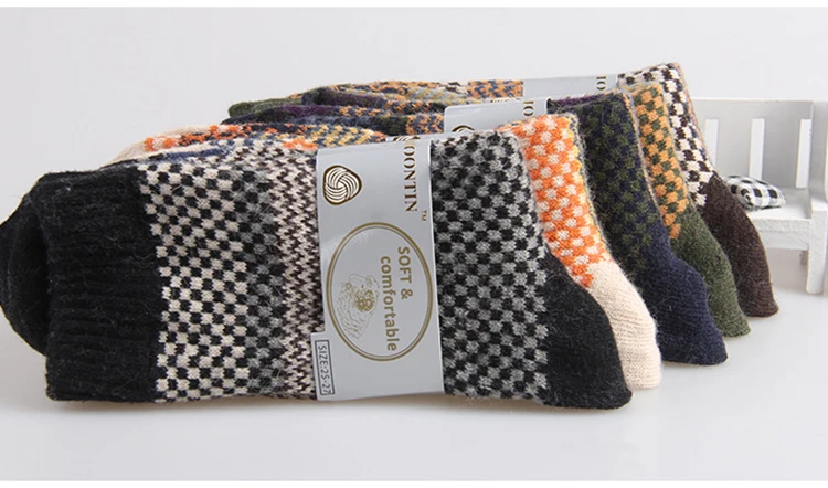 1690880020_131892089