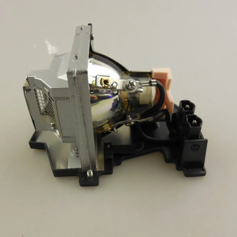 

Projector Lamp EC.J2101.001 for ACER PD120P, PD120PD, XD170D, XD1170D, XD1250P, XD1170 with Japan phoenix original lamp burner