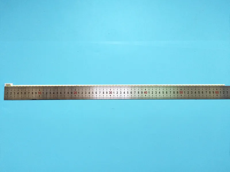 1jpc