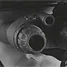 (Edge binoculars) Compact Head Mount