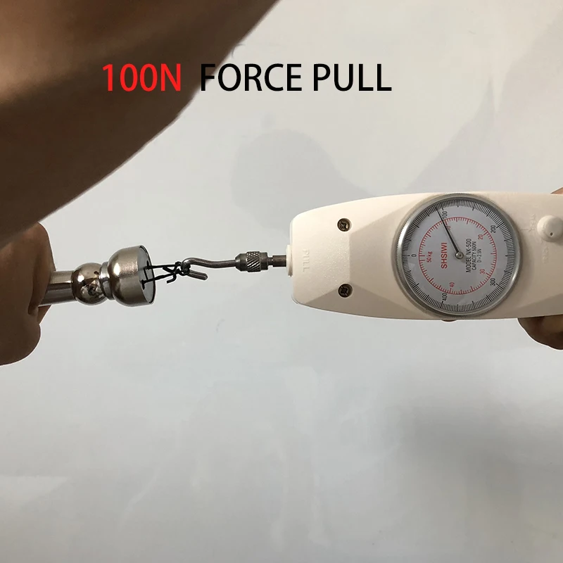 cheap batentes de porta 03