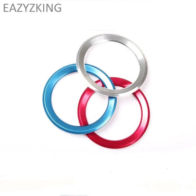 EAZYZKING автомобильный чехол для BMW 1 3 4 5 7 Series M3 M5 GT3 GT5 X1 X3 X5 X6 F10 F11 F07 E38 F01|case for|case seriescase